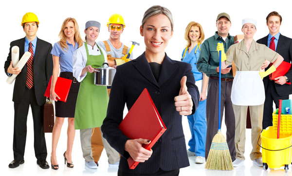 Delice Ev Toplama Hizmeti Hizmeti